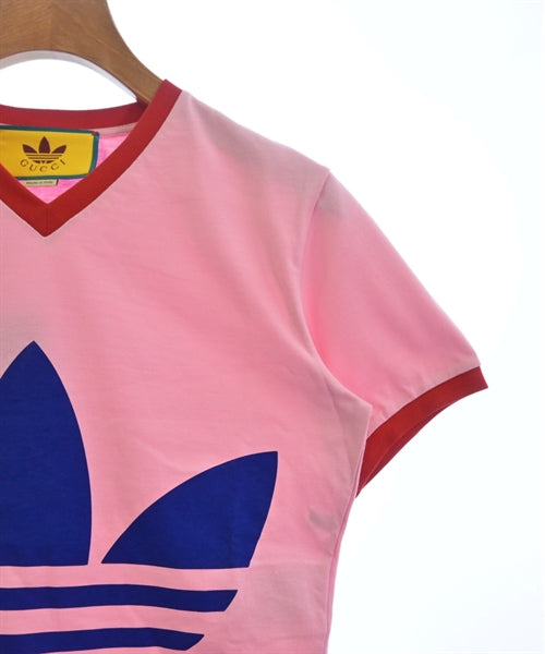GUCCI Tee Shirts/Tops