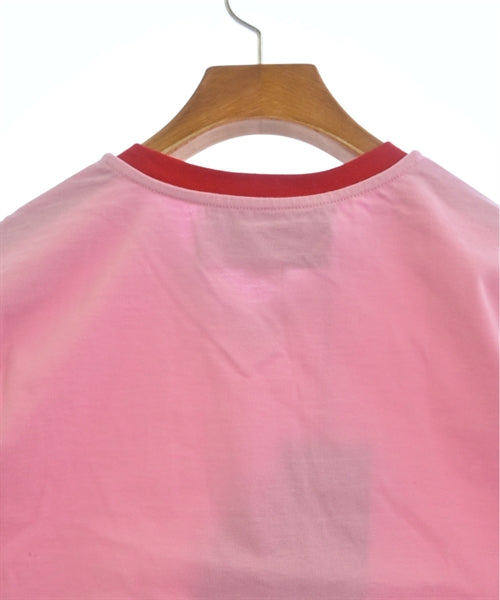 GUCCI Tee Shirts/Tops