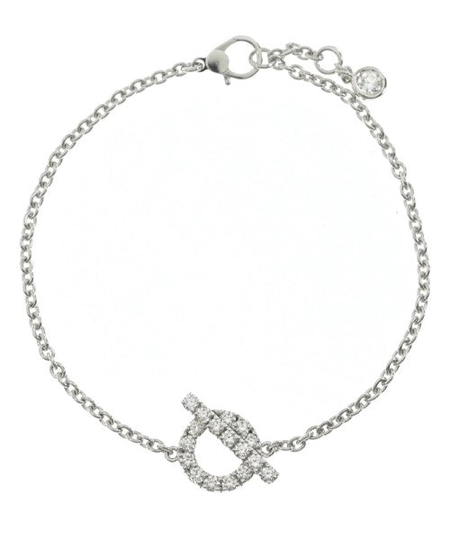 HERMES Bracelets/Bangles