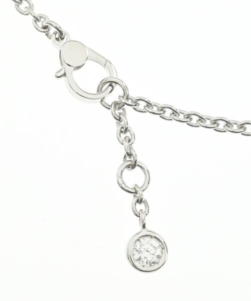 HERMES Bracelets/Bangles