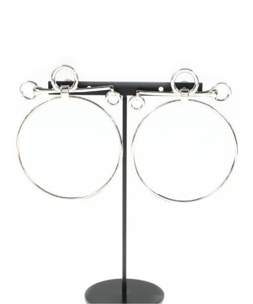 HERMES Earrings