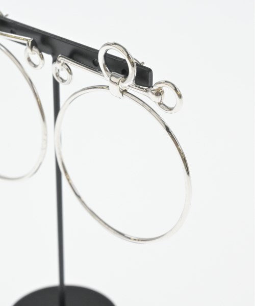 HERMES Earrings