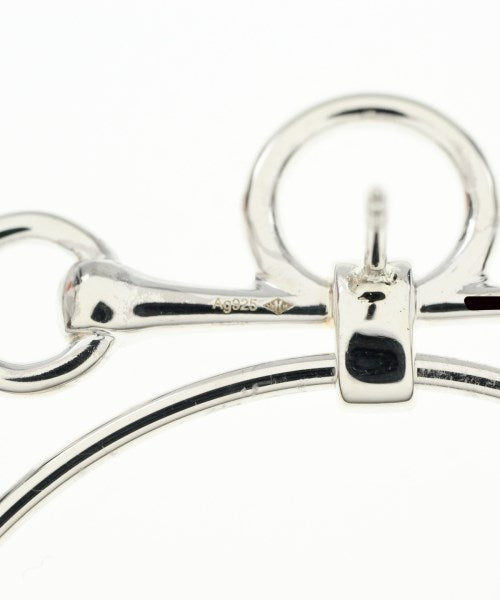 HERMES Earrings