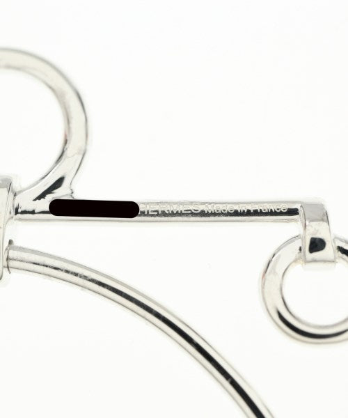 HERMES Earrings