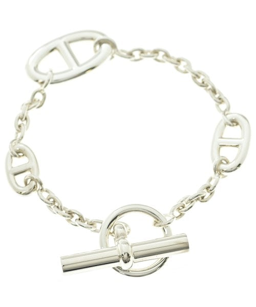 HERMES Bracelets/Bangles