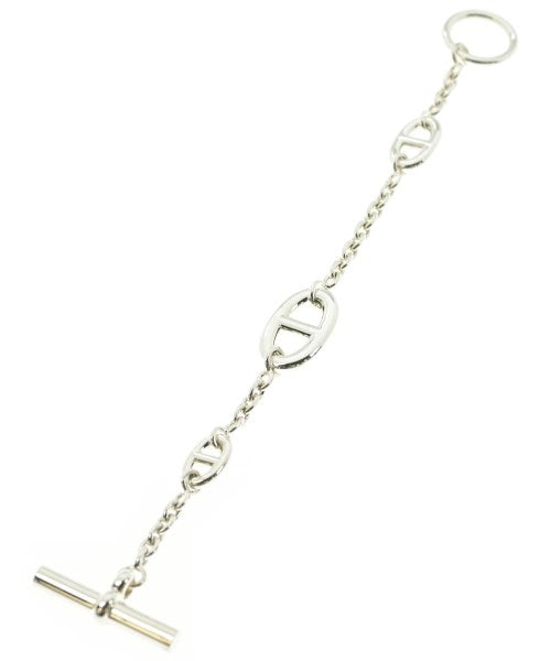 HERMES Bracelets/Bangles