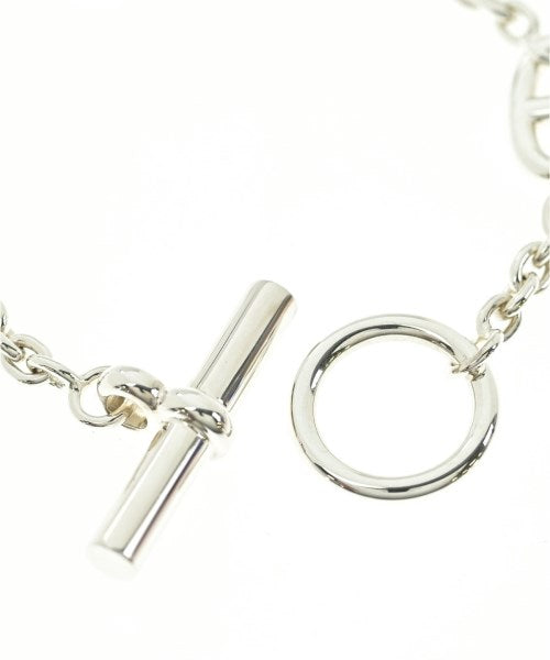 HERMES Bracelets/Bangles