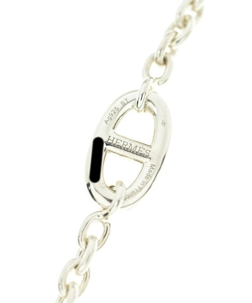 HERMES Bracelets/Bangles