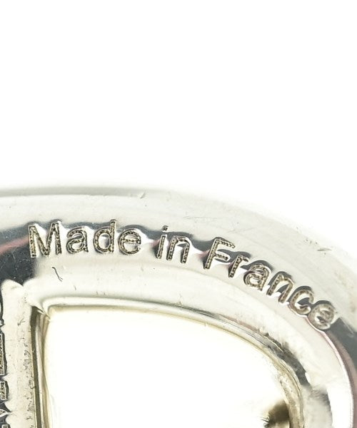 HERMES Bracelets/Bangles