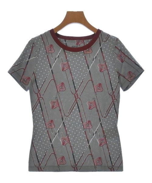 HERMES Tee Shirts/Tops