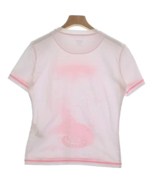 HERMES Tee Shirts/Tops
