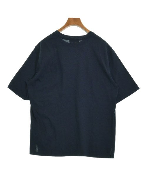 HERMES Tee Shirts/Tops