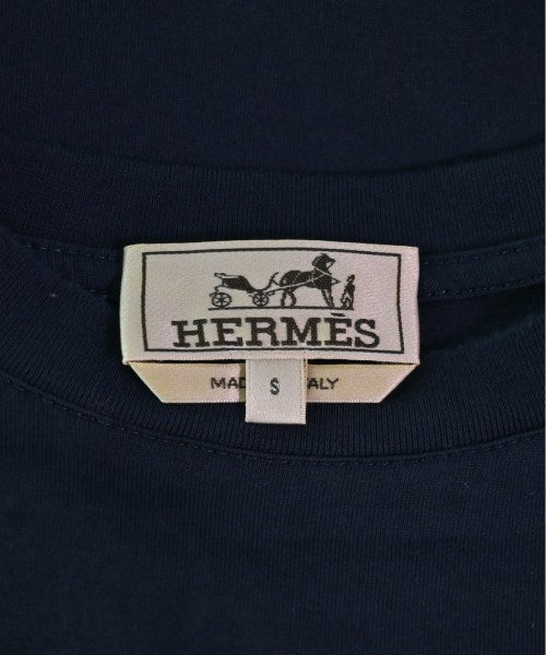 HERMES Tee Shirts/Tops