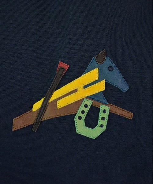 HERMES Tee Shirts/Tops