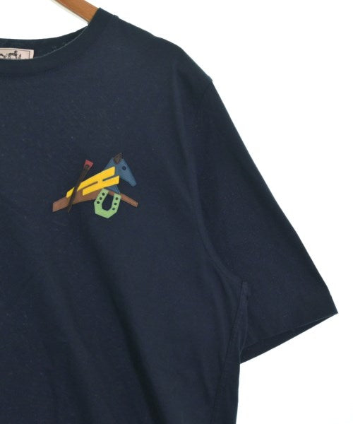HERMES Tee Shirts/Tops