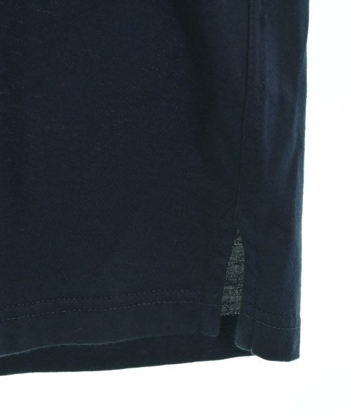 HERMES Tee Shirts/Tops