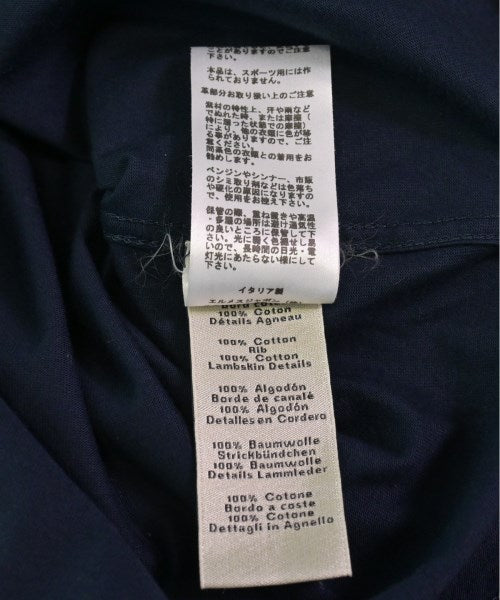 HERMES Tee Shirts/Tops