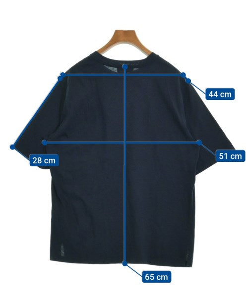 HERMES Tee Shirts/Tops