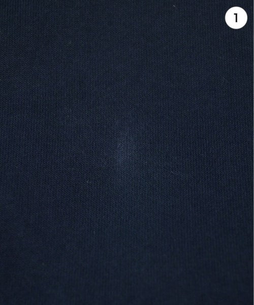 HERMES Tee Shirts/Tops
