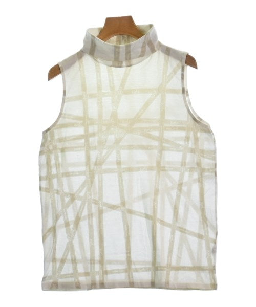 HERMES Sleevelesses