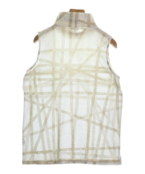 HERMES Sleevelesses