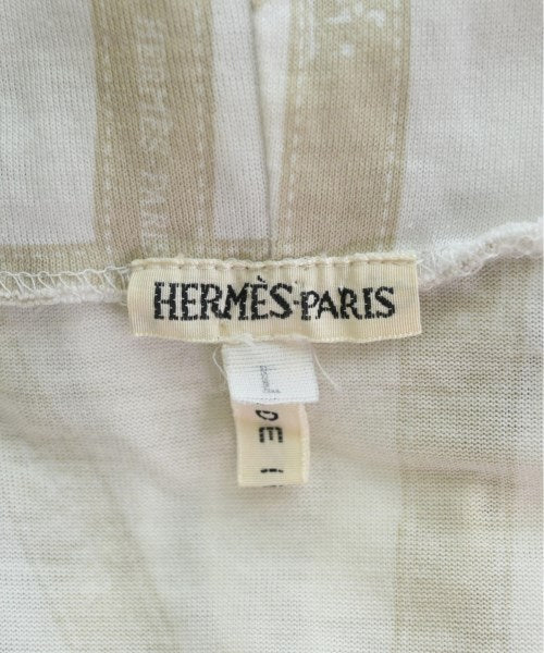 HERMES Sleevelesses
