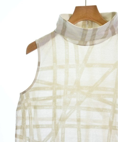 HERMES Sleevelesses
