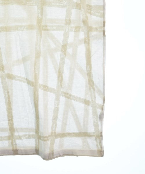 HERMES Sleevelesses