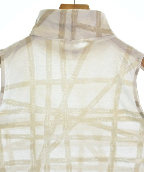 HERMES Sleevelesses