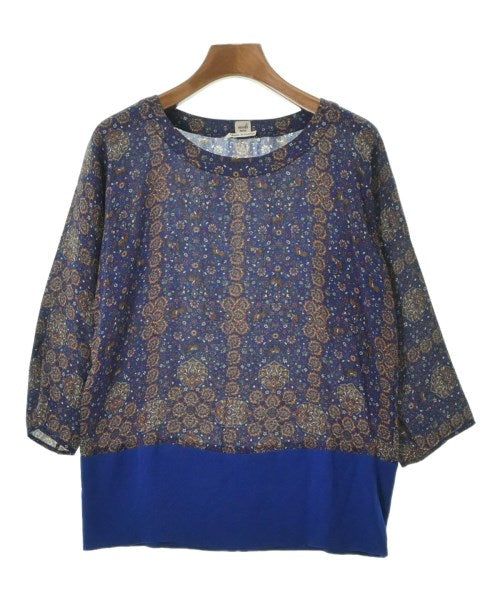 HERMES Blouses