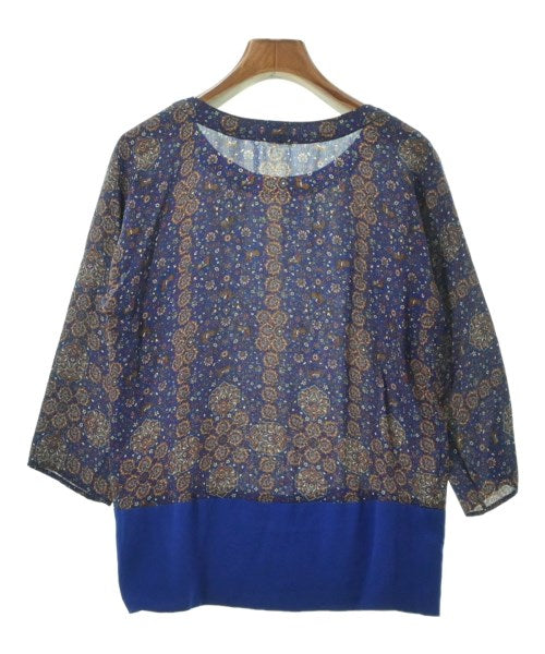 HERMES Blouses