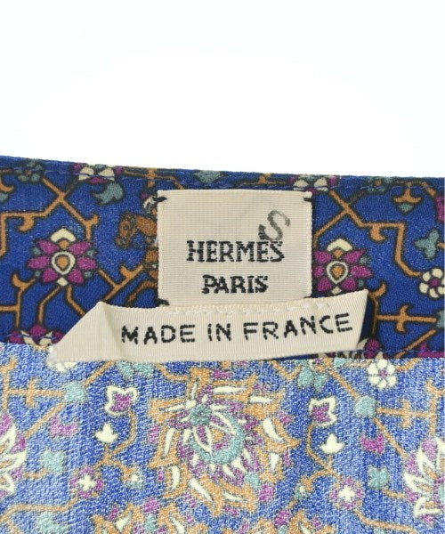HERMES Blouses