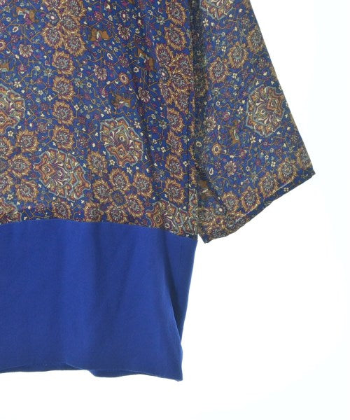 HERMES Blouses