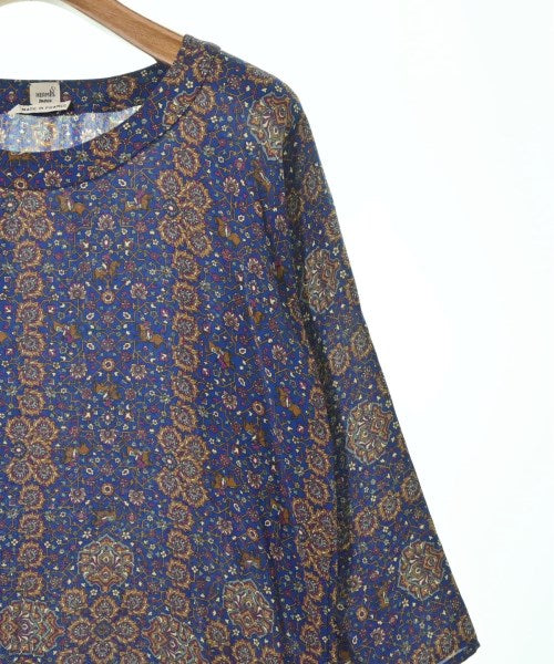 HERMES Blouses