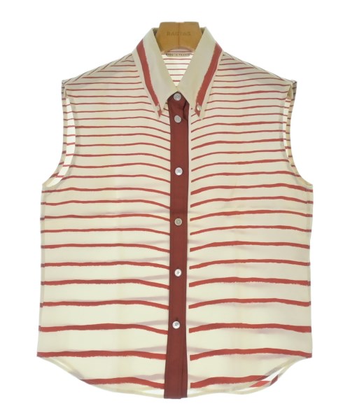 HERMES Blouses