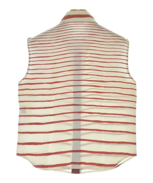 HERMES Blouses