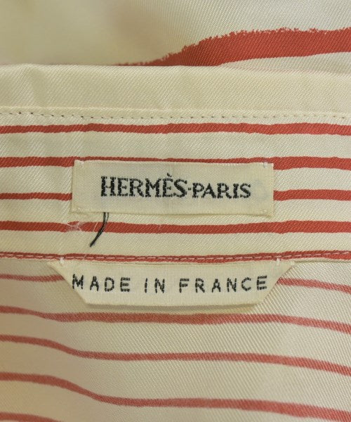 HERMES Blouses
