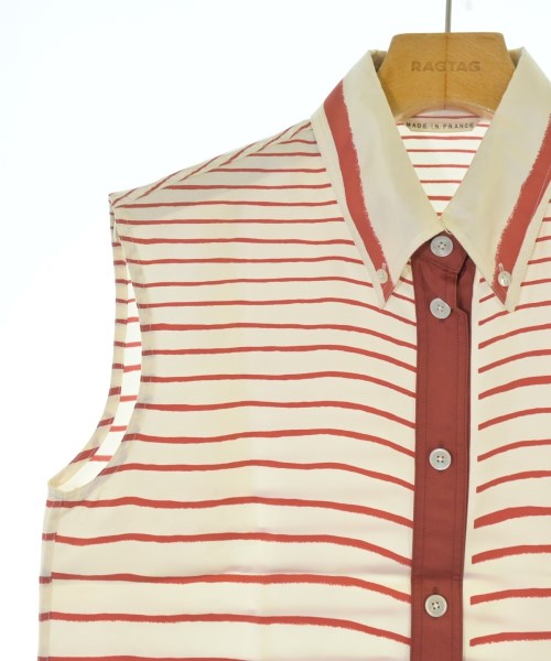 HERMES Blouses