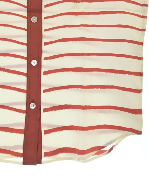 HERMES Blouses