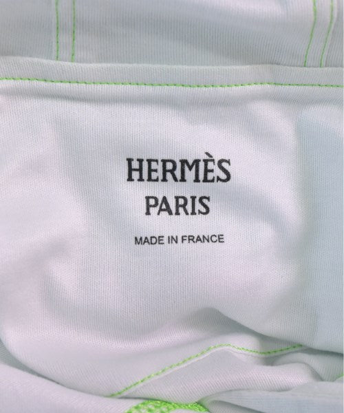 HERMES Dresses