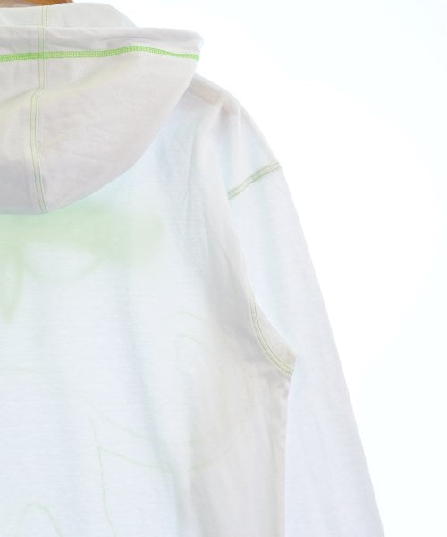 HERMES Dresses