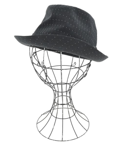 HERMES Hats