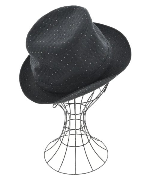 HERMES Hats
