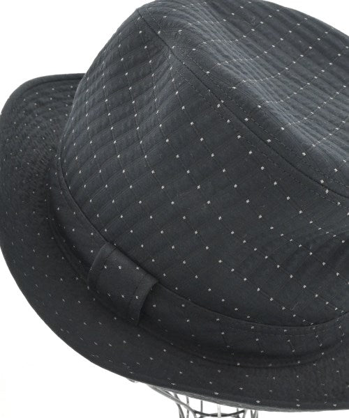 HERMES Hats