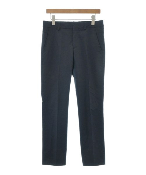 HERMES Other pants