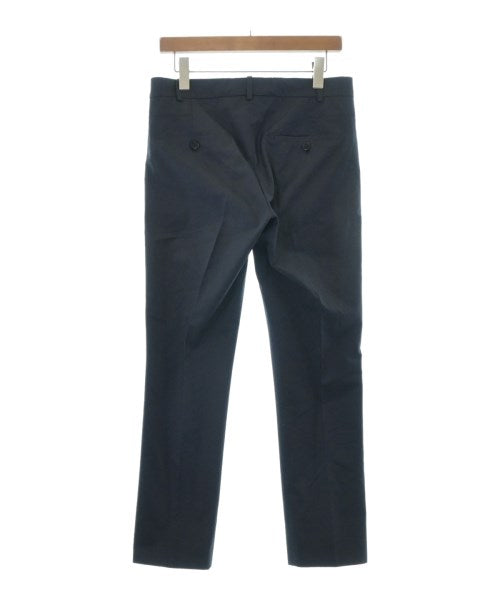 HERMES Other pants
