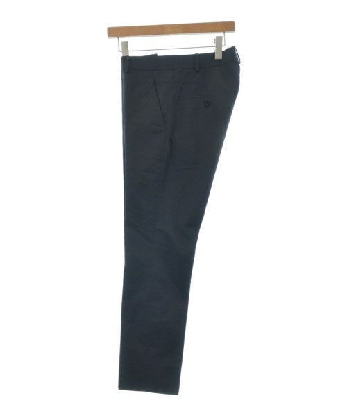 HERMES Other pants