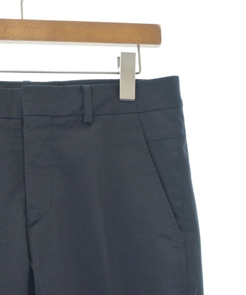 HERMES Other pants