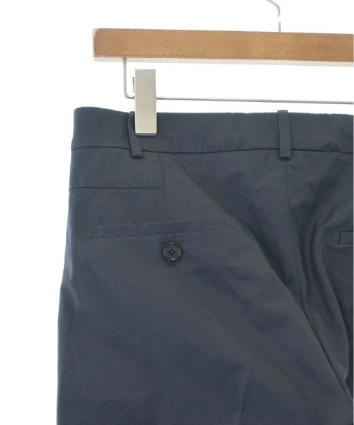 HERMES Other pants