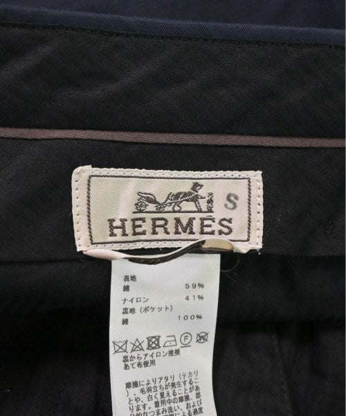 HERMES Other pants
